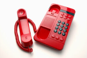 Call our Evansville & South Bend IN Tepezza tinnitus settlement attorneys now.