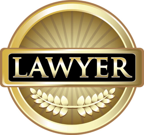2024 Update on Tepezza hearing loss multi-district litigation.