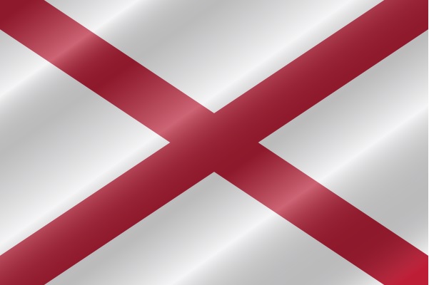 Alabama Tepezza lawyers in Birmingham, Montgomery, Mobile & Huntsville