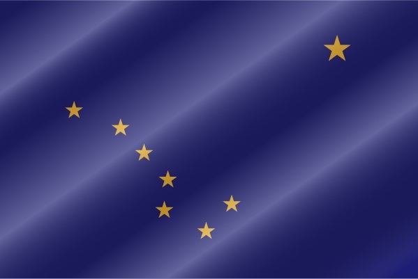Alaska Tepezza lawyers in Anchorage, Fairbanks, Juneau & Wasilla