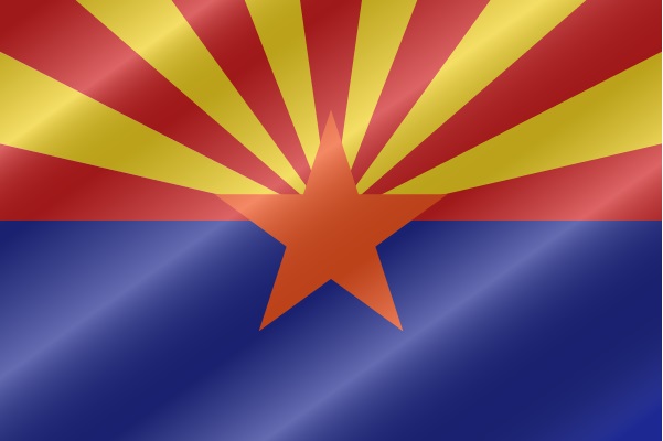 Arizona Tepezza lawyers in Phoenix, Tucson, Mesa, and Scottsdale