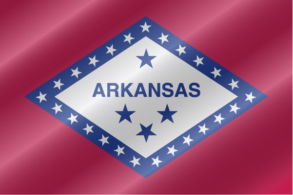 Arkansas Tepezza lawyers in Little Rock, Fort Smith, Fayetteville & Rogers