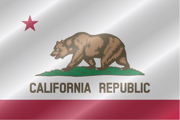 California Tepezza lawyers in Los Angeles, San Diego, San Jose & San Francisco