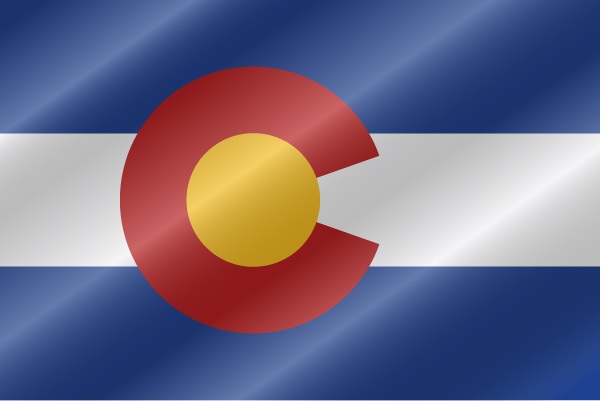 Colorado Tepezza lawyers in Denver, Aurora, Colorado Springs & Pueblo