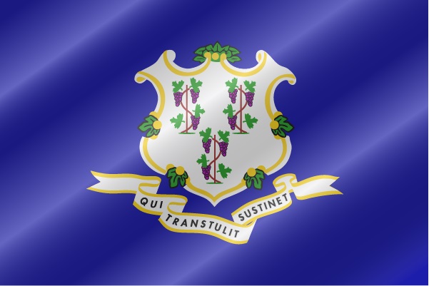 Connecticut Tepezza lawyers in Stamford, New Haven, Hartford & Waterbury
