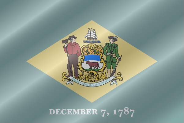 Delaware Tepezza lawyers in Dover, Wilmington, Newark & Middletown