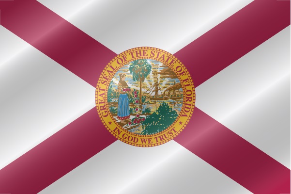 Florida Tepezza lawyers in Miami, Tampa, Orlando, Jacksonville & Tallahassee