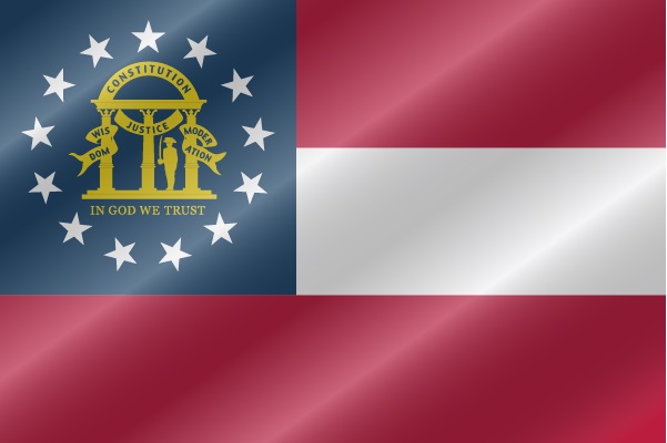Georgia Tepezza lawyers in Atlanta, Columbus, Augusta & Savannah