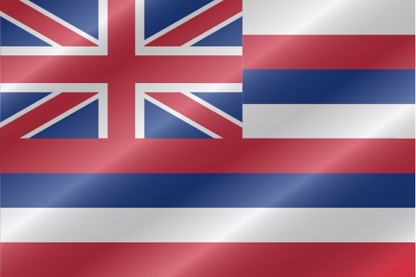 Hawaii Tepezza lawyers in Honolulu, Maui, Kauai & Hilo