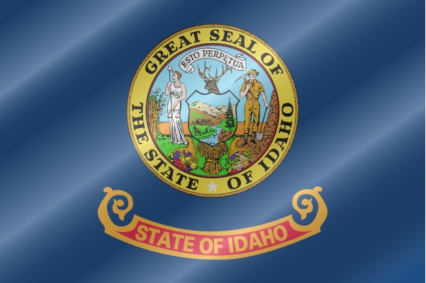 Idaho Tepezza lawyers in Boise, Meridian, Idaho Falls & Coeur d’Alene