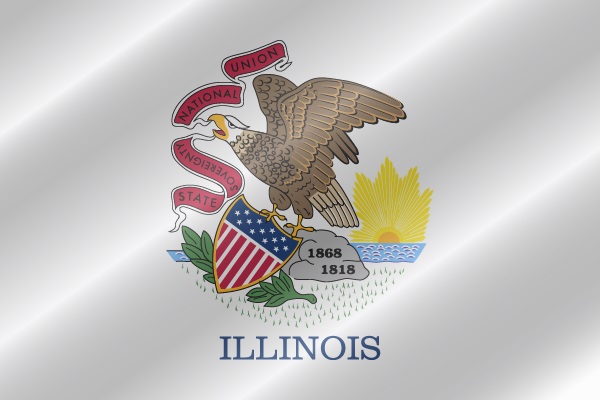 Illinois Tepezza lawyers in Chicago, Aurora, Rockford & Springfield