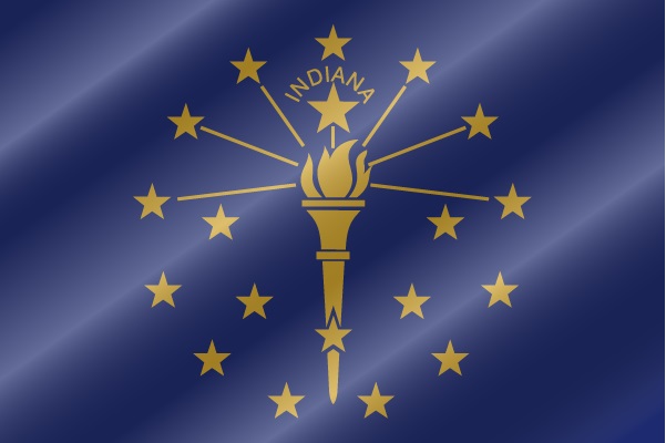 Indiana Tepezza lawyers in Indianapolis, Fort Wayne, Evansville & South Bend