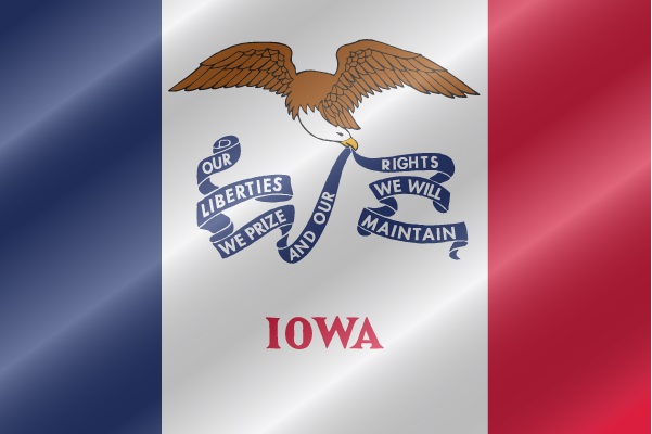 Iowa Tepezza lawyers in Des Moines, Cedar Rapids, Davenport & Sioux City