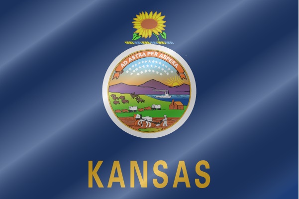 Kansas Tepezza lawyers in Wichita, Overland Park, Kansas City, Olathe & Topeka