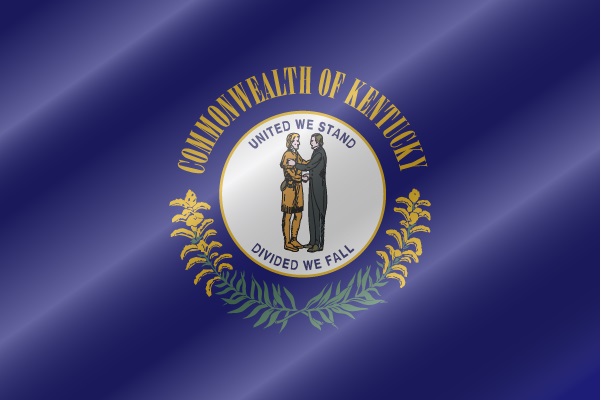 Kentucky Tepezza lawyers in Louisville, Lexington, Bowling Green & Owensboro