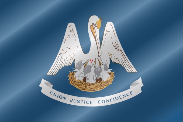 Louisiana Tepezza lawyers in New Orleans, Baton Rouge, Metairie & Shreveport