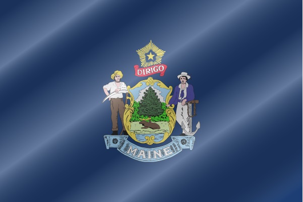 Maine Tepezza lawyers in Portland, Lewiston, Augusta & Bangor