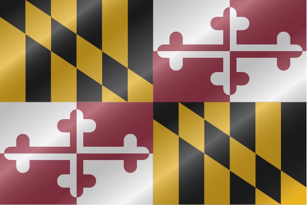 Maryland Tepezza lawyers in Baltimore, Columbia, Germantown & Silver Spring