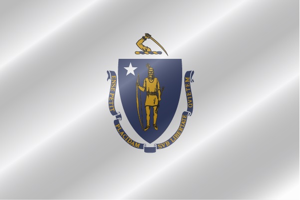 Massachusetts Tepezza lawyers in Boston, Cambridge, Worcester & Springfield