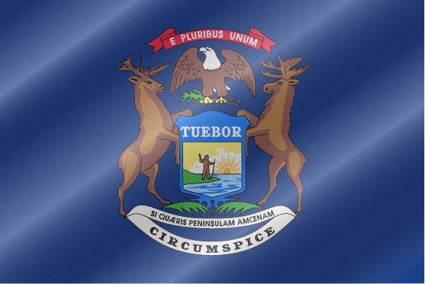 Michigan Tepezza lawyers in Detroit, Lansing, Grand Rapids & Flint