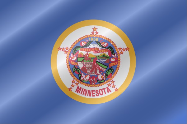 Minnesota Tepezza lawyers in Minneapolis, St Paul, Rochester & Duluth