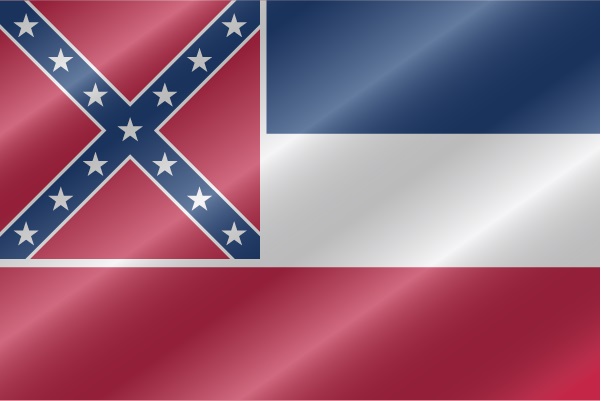 Mississippi Tepezza lawyers in Jackson, Gulfport, Southaven & Biloxi