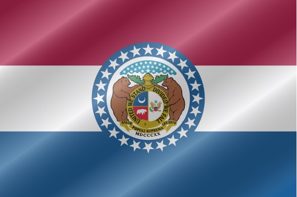 Missouri Tepezza lawyers in Kansas City, St Louis, Springfield & Columbia