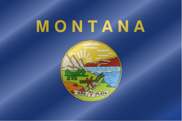 Montana Tepezza lawyers in Billings, Missoula, Great Falls & Bozeman