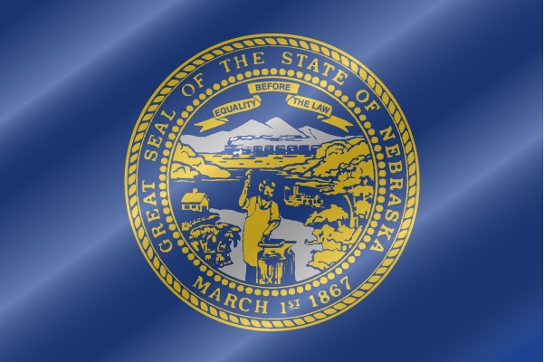 Nebraska Tepezza lawyers in Omaha, Lincoln, Bellevue & Grand Island