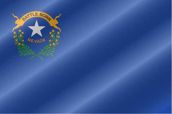 Nevada Tepezza lawyers in Las Vegas, Henderson, Reno & Carson City