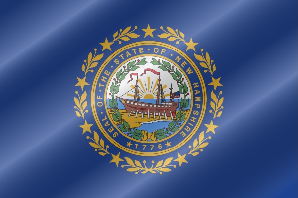 New Hampshire Tepezza lawyers in Manchester, Nashua, Concord & Laconia