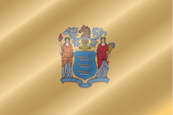 New Jersey Tepezza lawyers in Newark, Trenton, Jersey City & Atlantic City