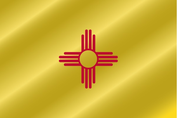 New Mexico Tepezza lawyers in Albuquerque, Rio Rancho, Santa Fe & Las Cruces