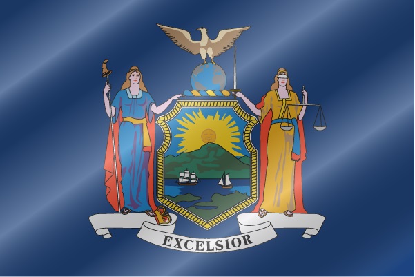 New York Tepezza lawyers in NYC, Long Island, Hudson Valley, Upstate & Western NY for thyroid eye settlement.