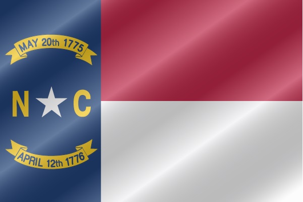 North Carolina Tepezza lawyers in Charlotte, Raleigh, Durham & Greensboro