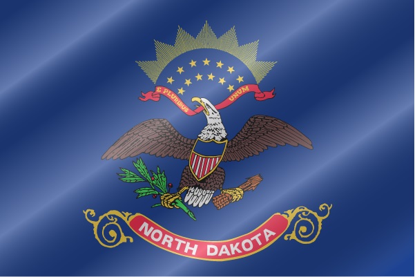 North Dakota Tepezza lawyers in Fargo, Bismark, Grand Forks & Minot