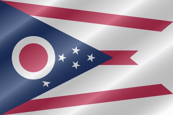Ohio Tepezza lawyers in Cleveland, Cincinnati, Columbus, Dayton & Toledo