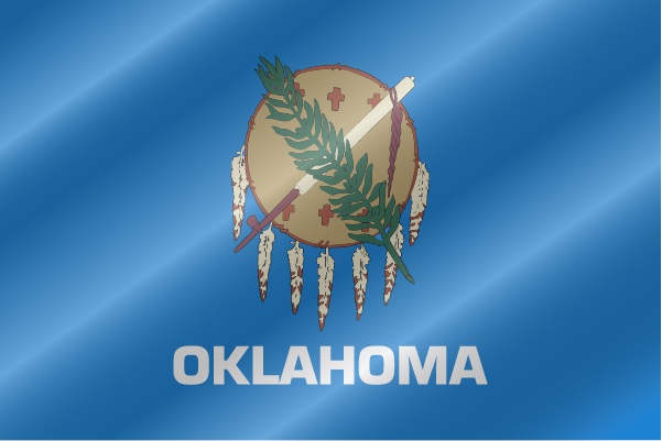 Oklahoma Tepezza lawyers in OK City, Tulsa, Norman & Edmond