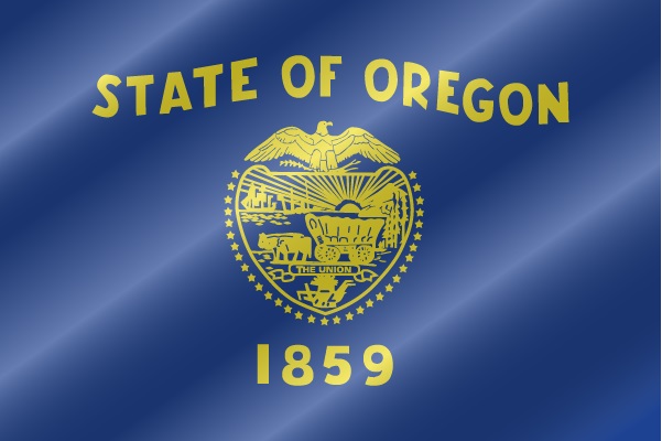 Oregon Tepezza lawyers in Portland, Salem, Eugene & Gresham