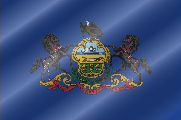 Pennsylvania Tepezza lawyers in Philadelphia, Pittsburgh, Allentown & Erie