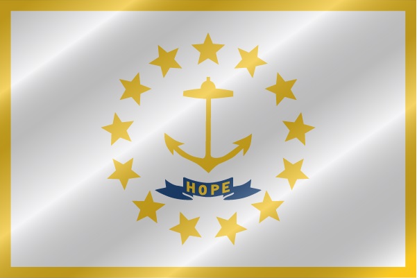 Rhode Island Tepezza lawyers in Providence, Warwick, Cranston & Pawtucket