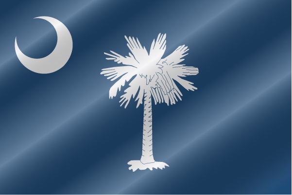 South Carolina Tepezza lawyers in Columbia, Charleston, Mount Pleasant & Greenville