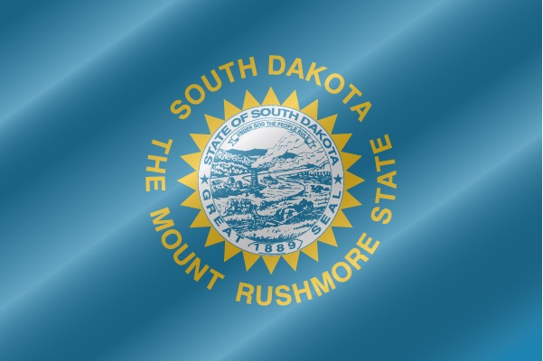 South Dakota Tepezza lawyers in Sioux Falls, Rapid City, Pierre & Aberdeen