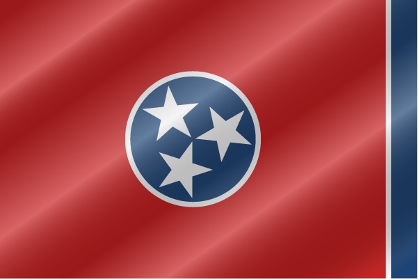 Tennessee Tepezza lawyers in Memphis, Nashville, Knoxville & Chattanooga