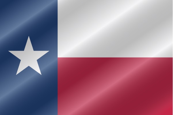Texas Tepezza lawyers in Dallas, Houston, Austin & San Antonio