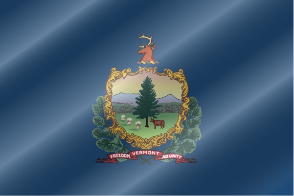 Vermont Tepezza lawyers in Burlington, Rutland, Montpelier & Bennington
