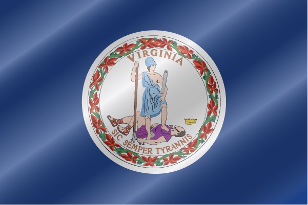 Virginia Tepezza lawyers in VA Beach, Norfolk, Chesapeake, Arlington & Richmond
