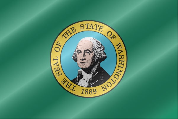 Washington Tepezza lawyers in Seattle, Spokane, Tacoma & Vancouver