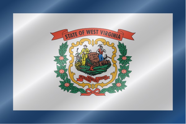 West Virginia Tepezza lawyers in Charleston, Huntington, Parkersburg & Morgantown
