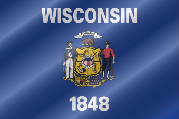 Wisconsin Tepezza lawyers in Milwaukee, Madison, Green Bay & Kenosha